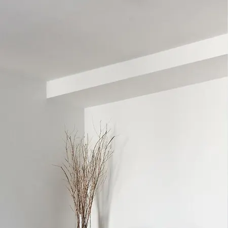 Daire Citystay 3 Maja W Centrum